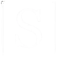 Spark Lawyers