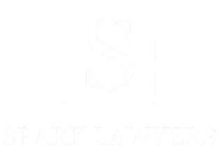 Spark Lawyers